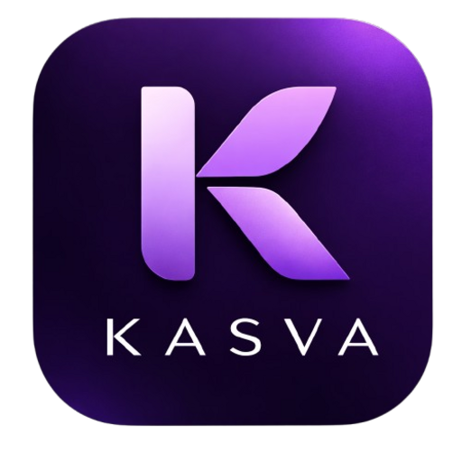 Kasva POS